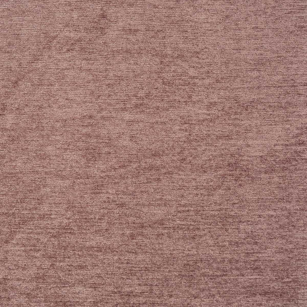 Anderson 7235-995
