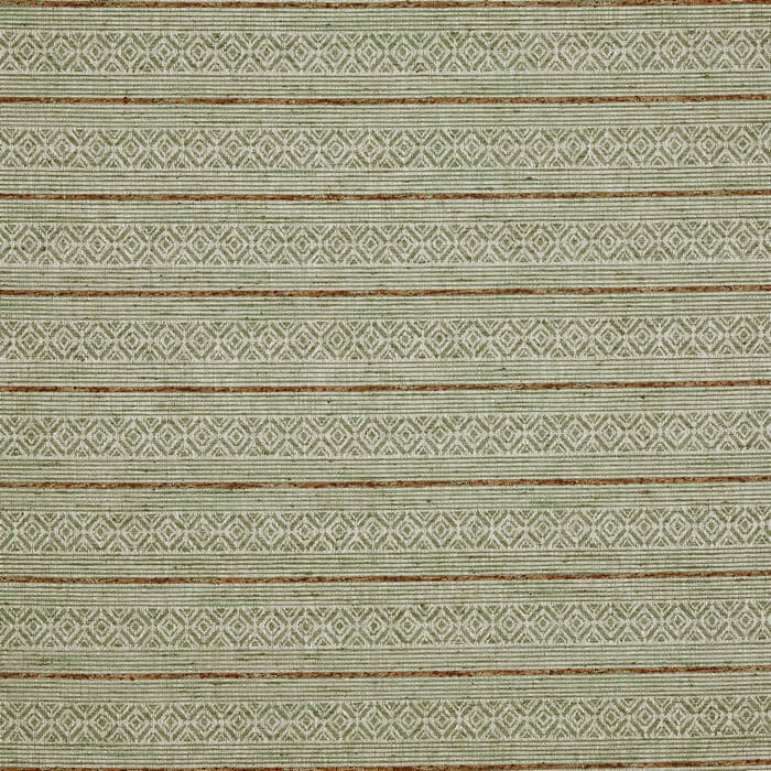 Andes 4090-397
