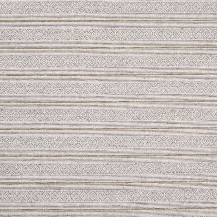 Andes 4090-543