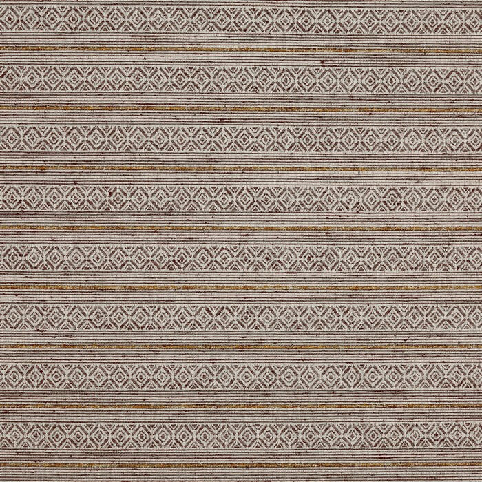 Andes 4090-564