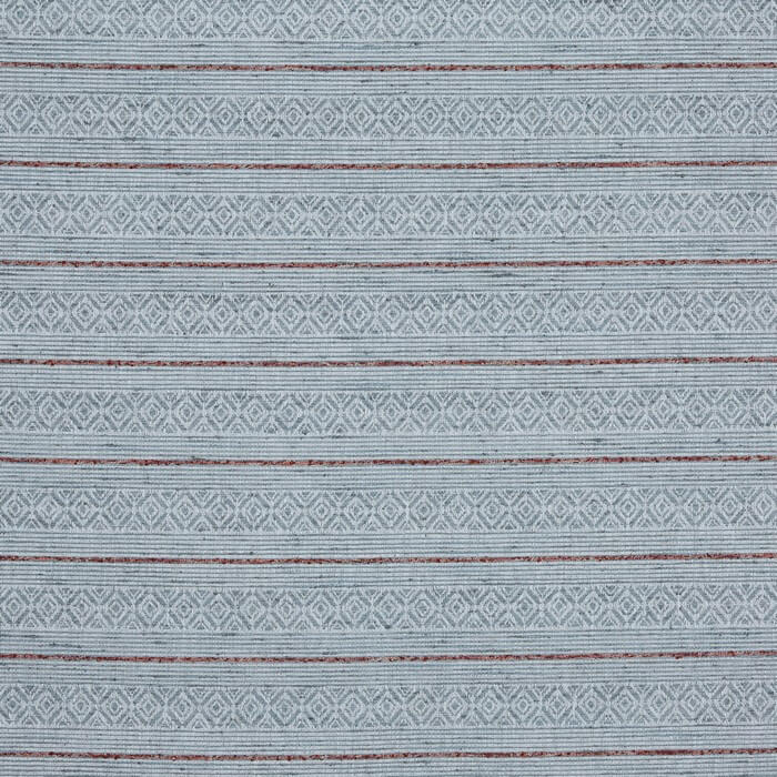 Andes 4090-590