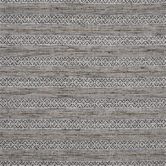 Andes 4090-925