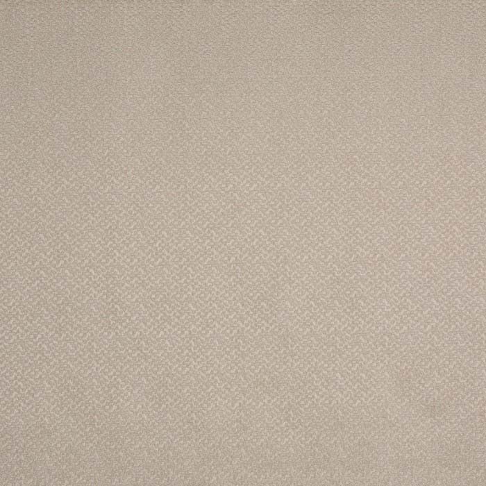 Annaliese 3906-007