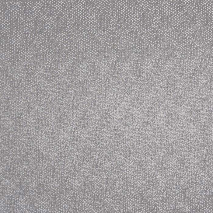 Annaliese 3906-909