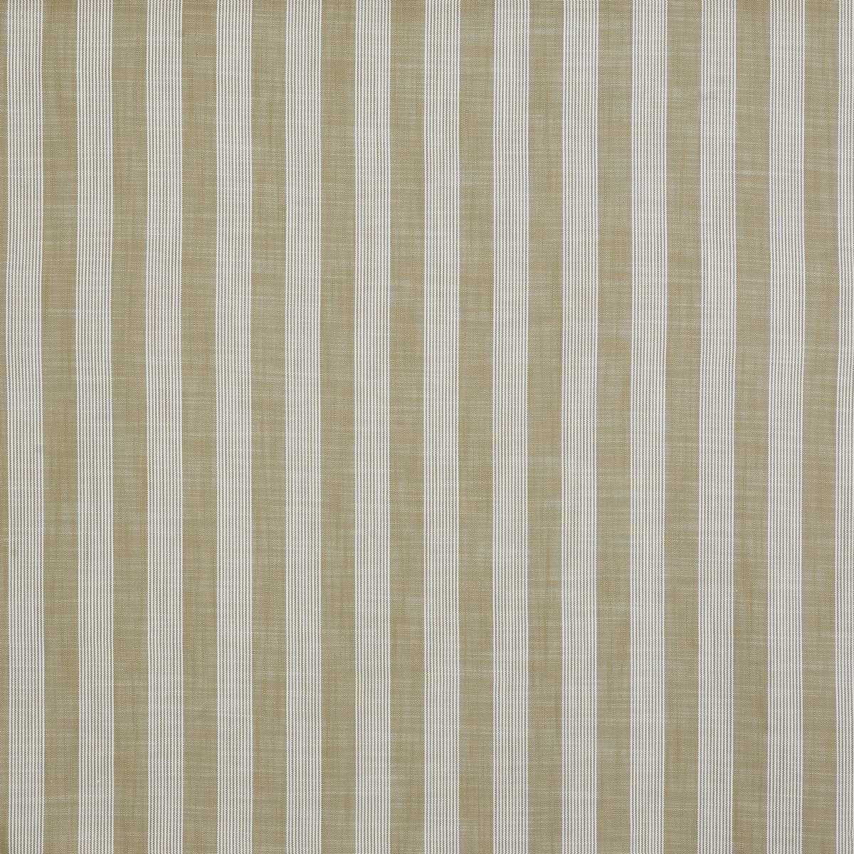 Antonia 4297-607