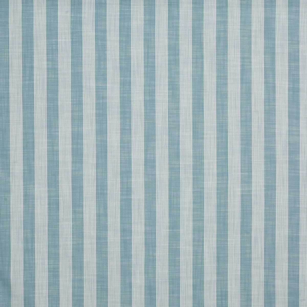 Antonia 4297-765