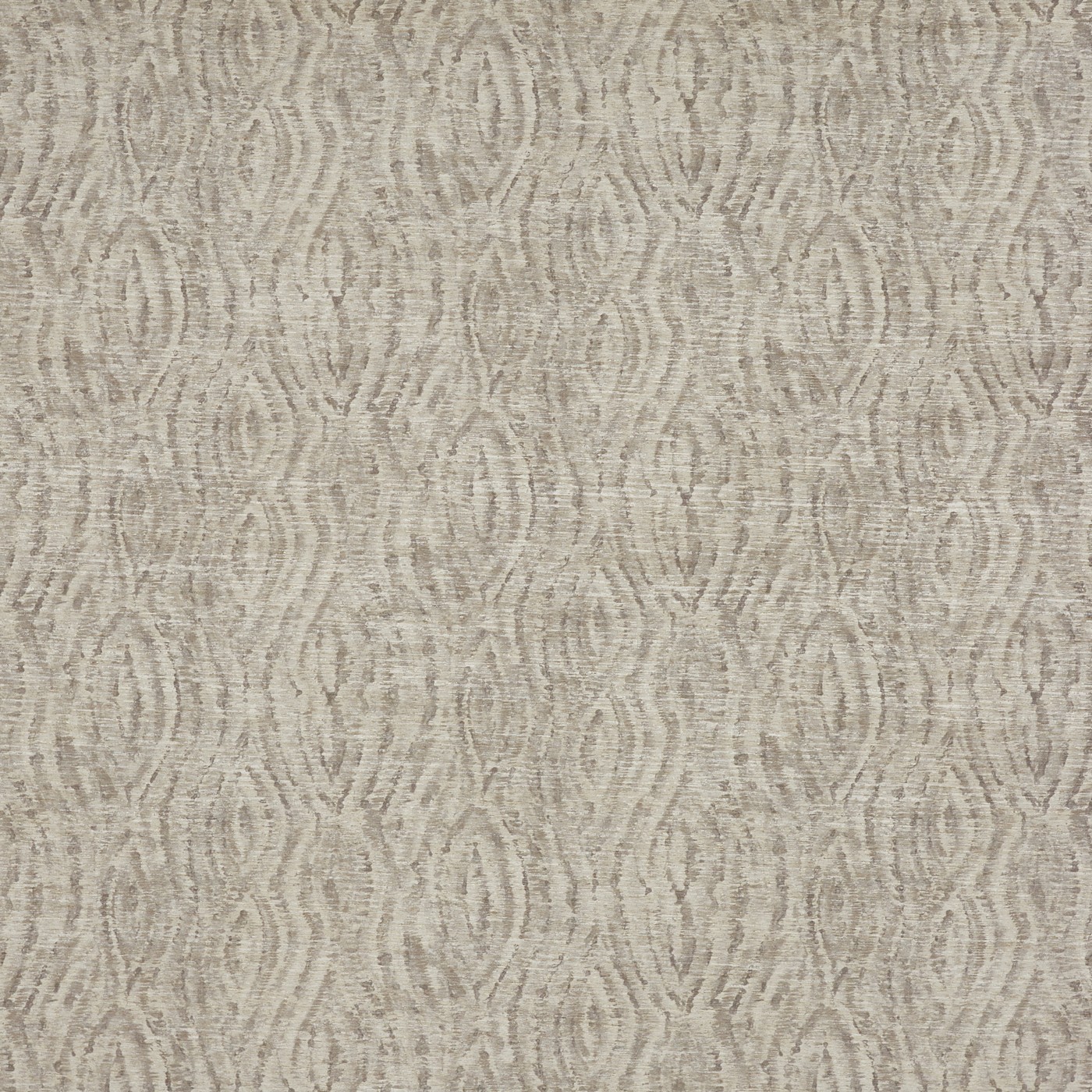 Aries 4109-593
