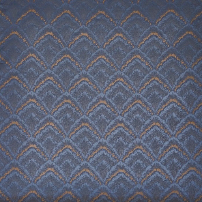 Assam 3974-705