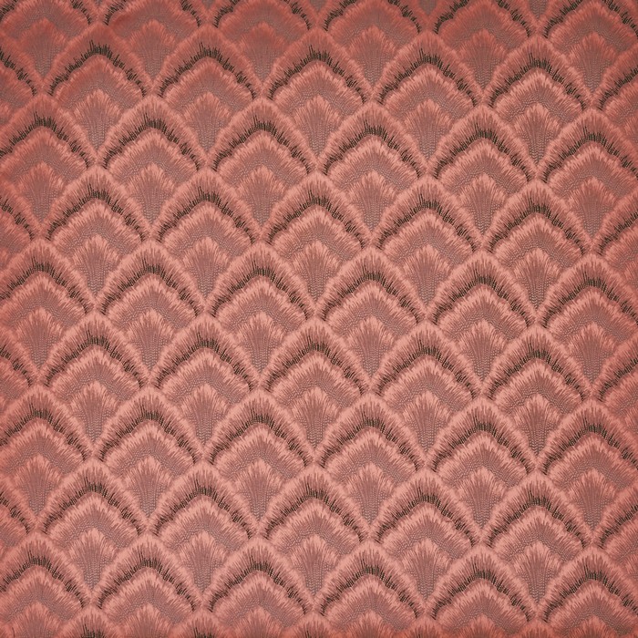 Assam 3974-110
