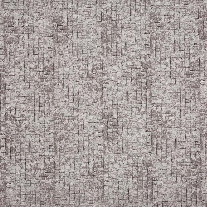 Atticus 3901-909
