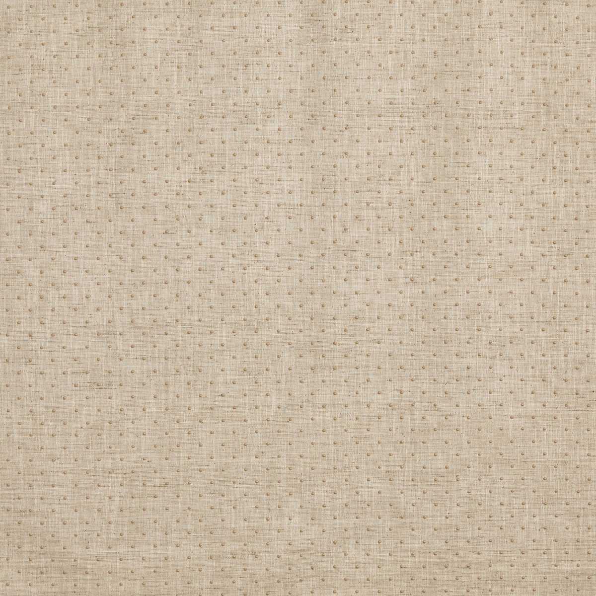 Ava 4238-116