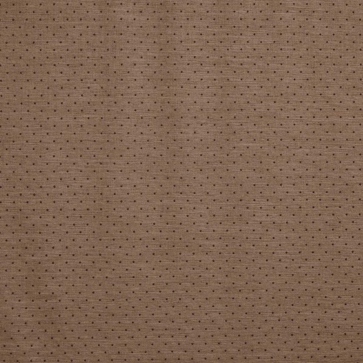 Ava 4238-513