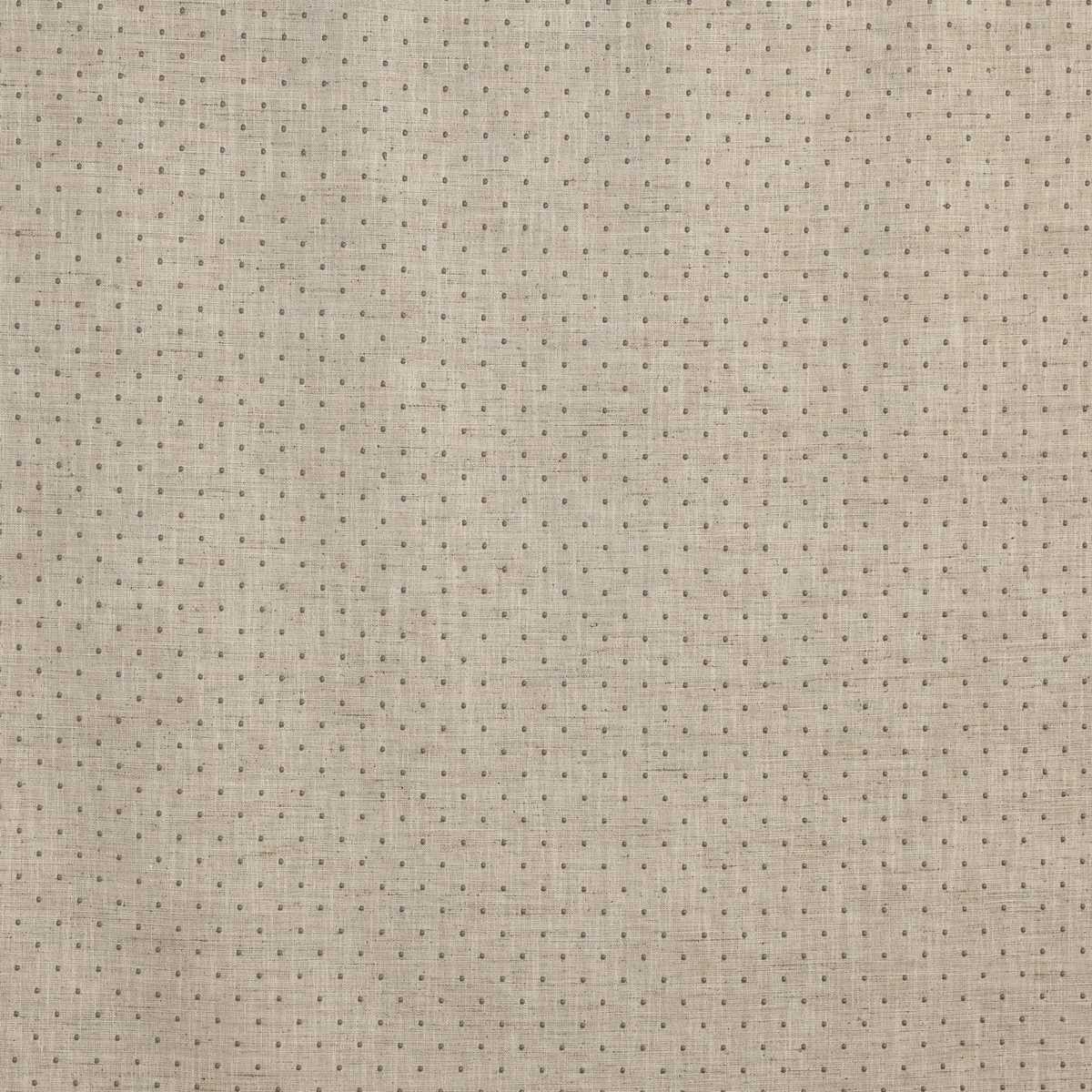 Ava 4238-655