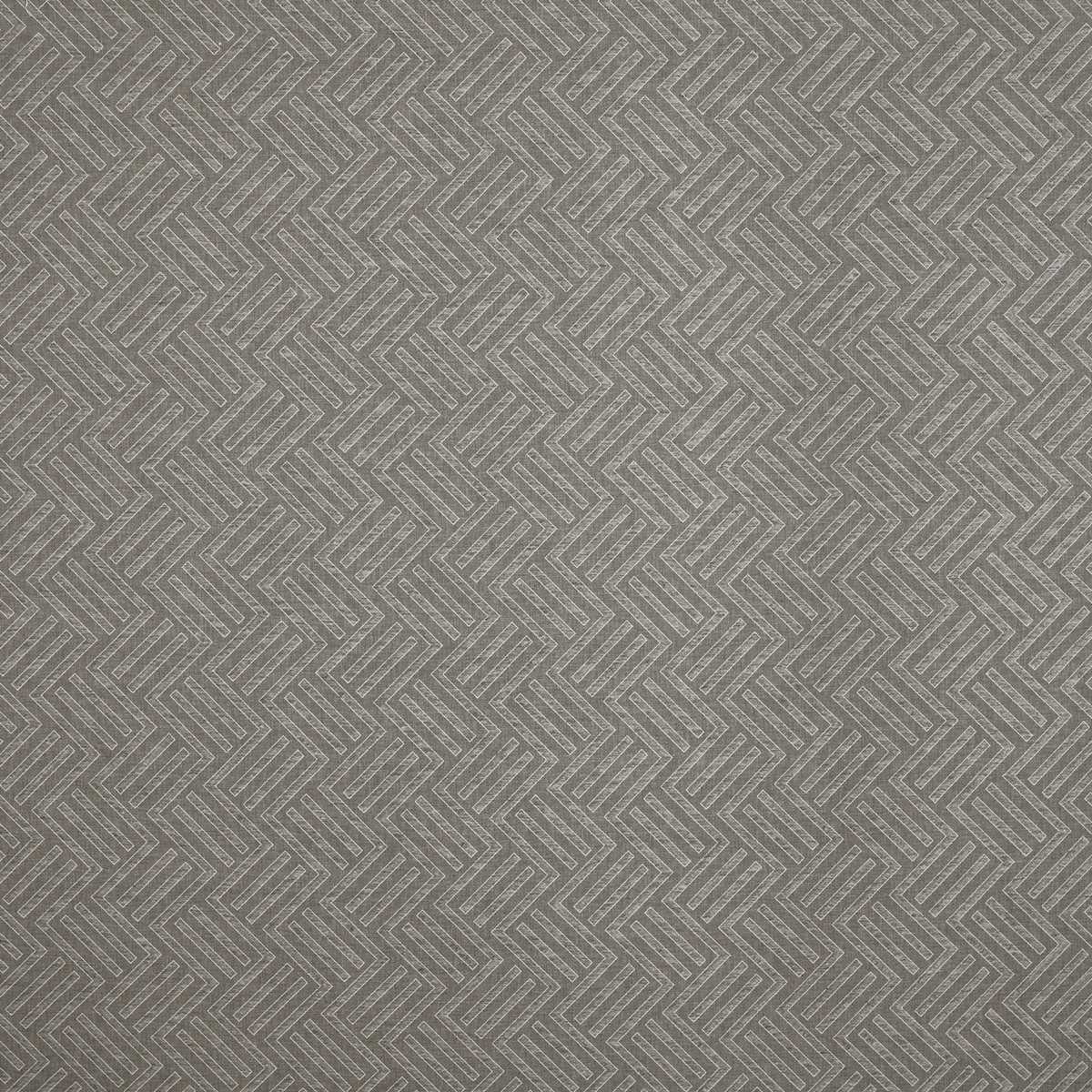 Avesta 4126-054