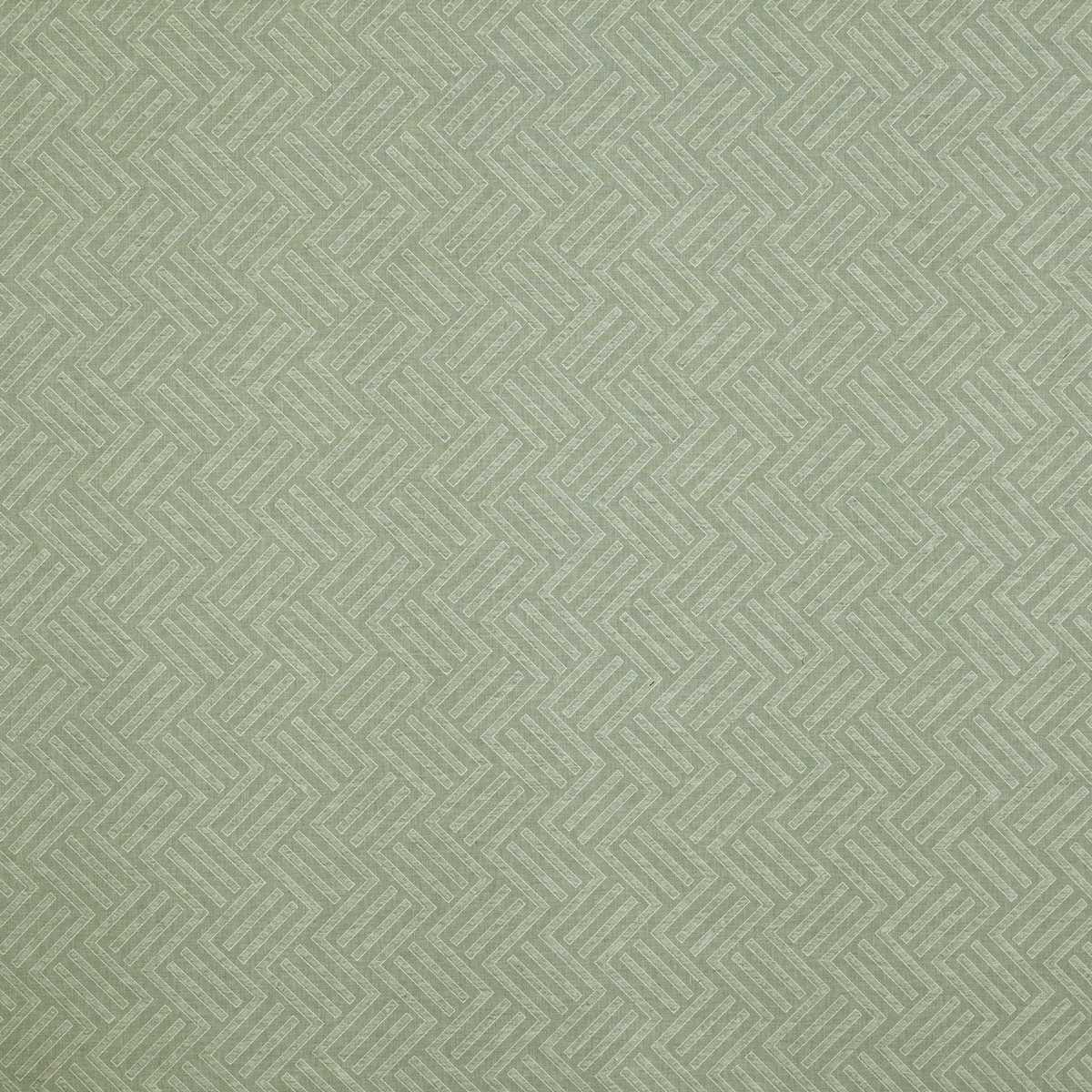 Avesta 4126-620
