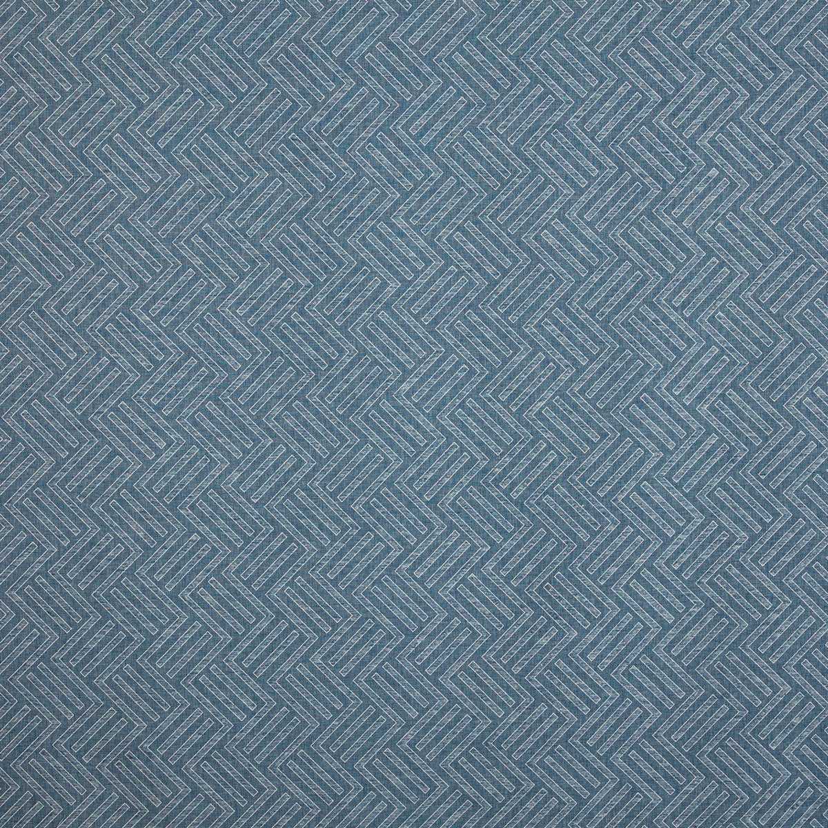 Avesta 4126-703