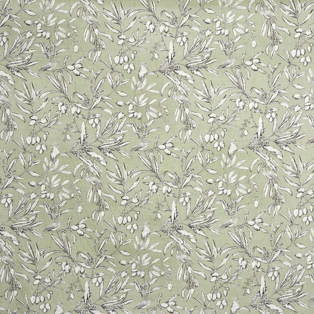 Aviary 8765-603