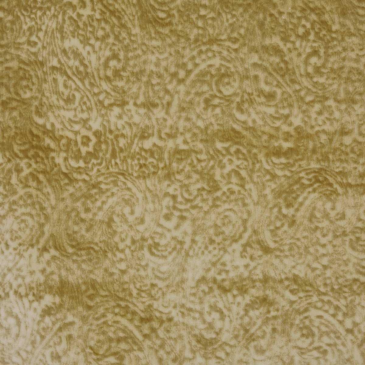 Ayla 4028-159