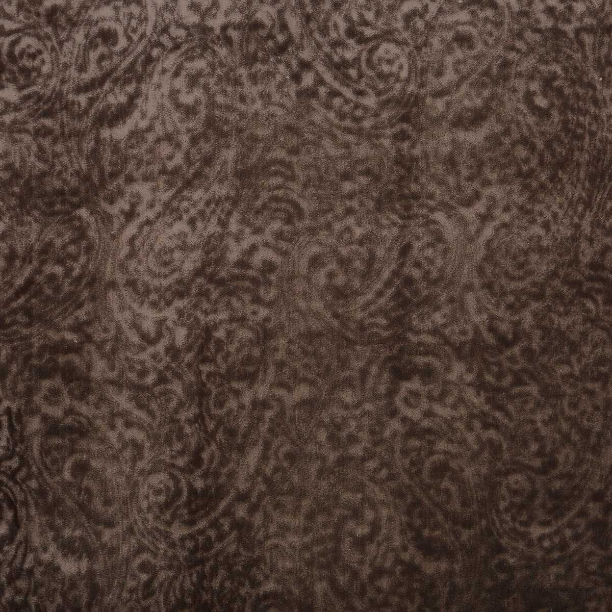 Ayla 4028-981