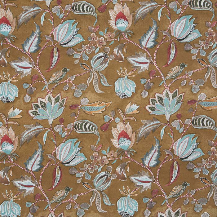Azalea 8731-112