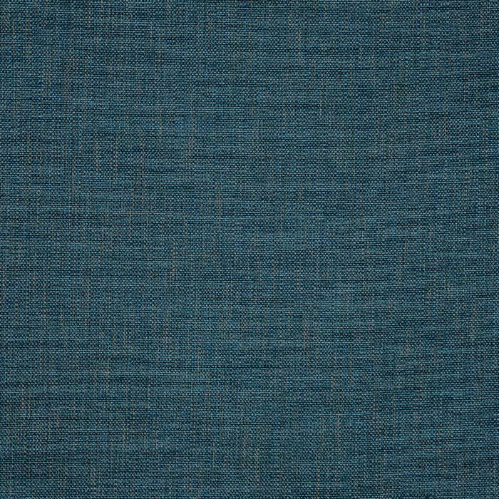 Aztec 3934-770