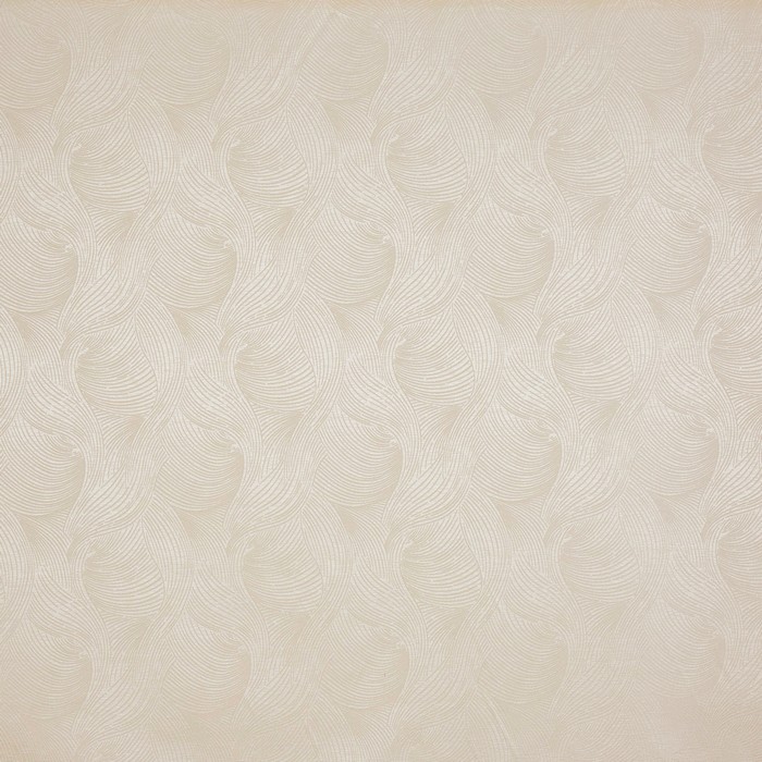 Bailey 4068-021