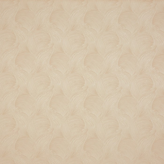 Bailey 4068-029
