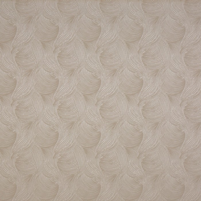 Bailey 4068-031