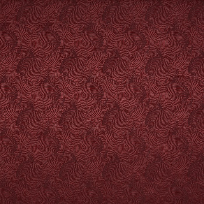 Bailey 4068-310