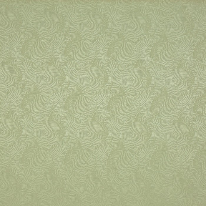 Bailey 4068-629