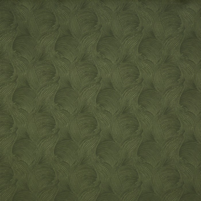 Bailey 4068-634