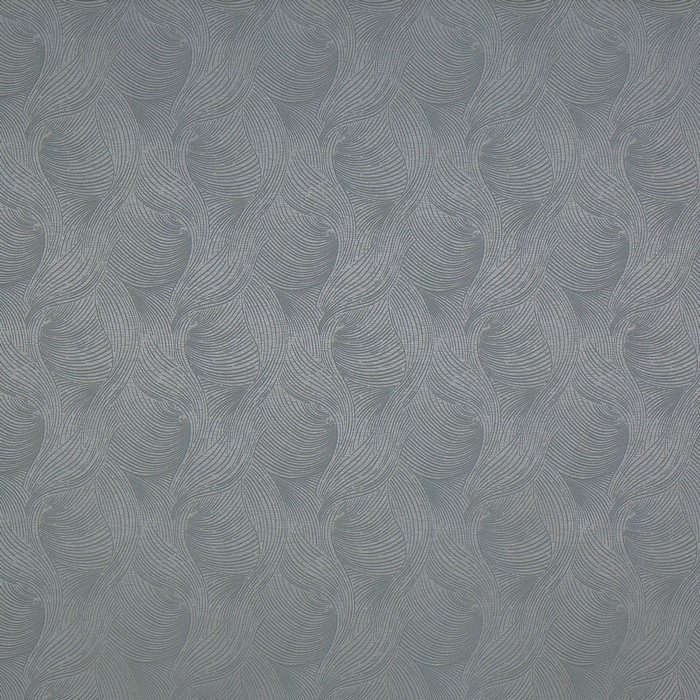 Bailey 4068-906