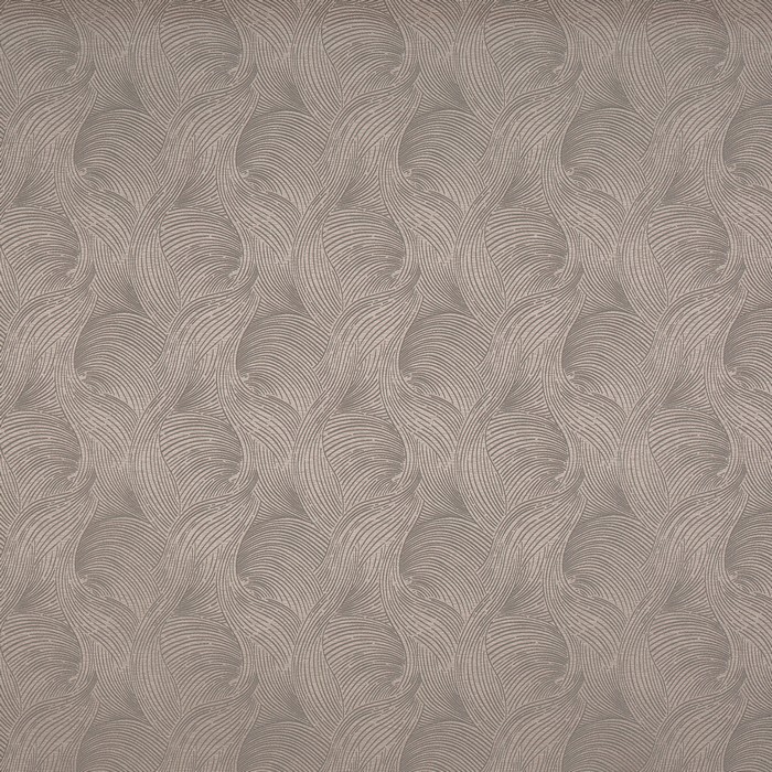 Bailey 4068-908