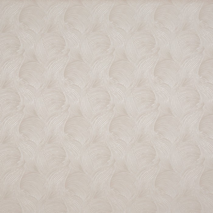 Bailey 4068-909