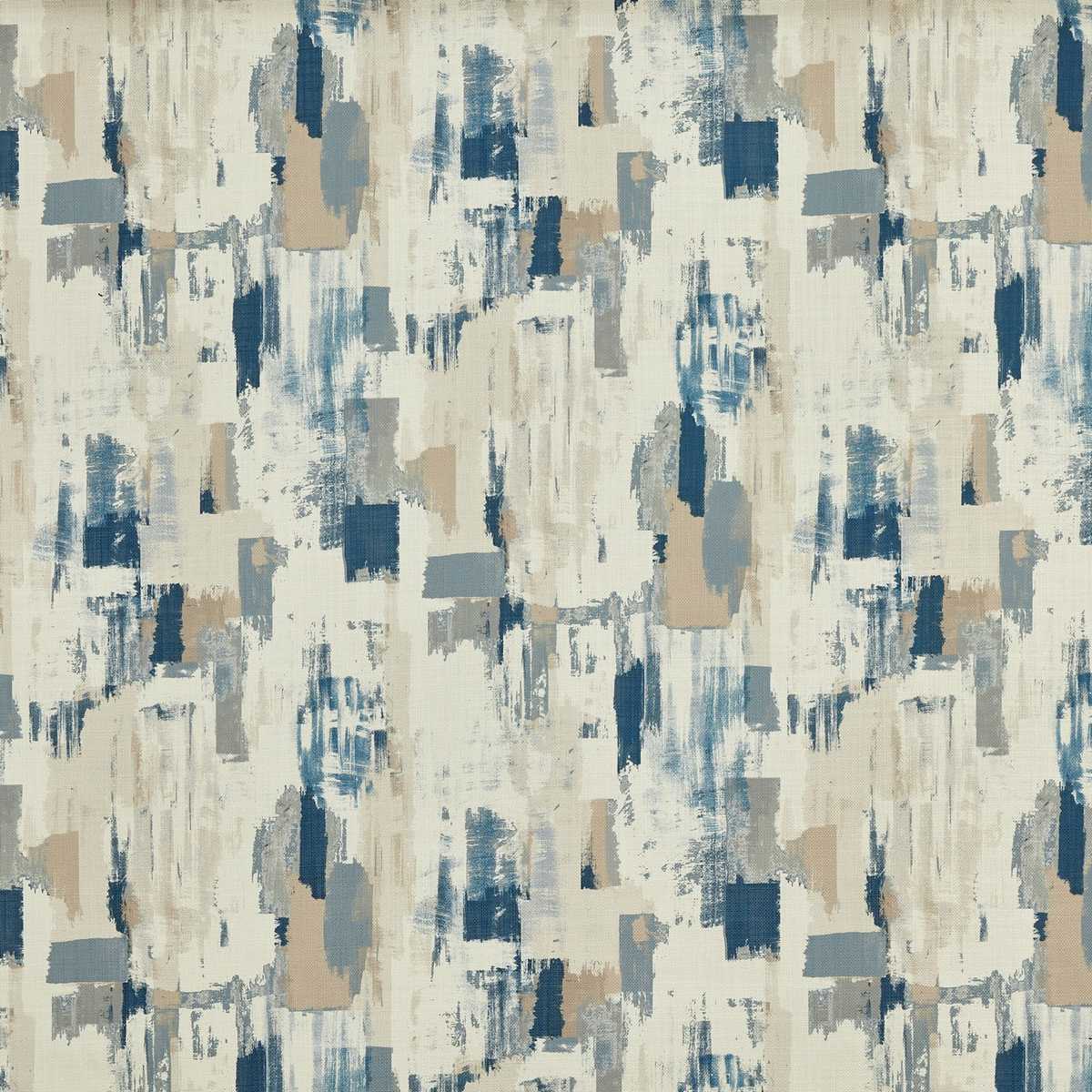 Bamford 4224-715