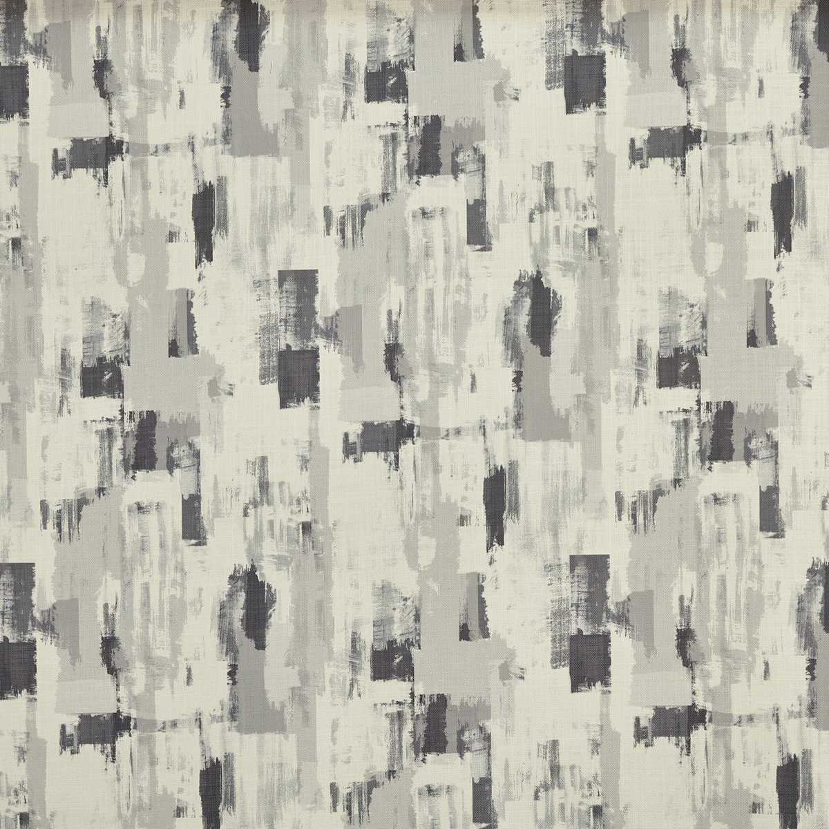 Bamford 4224-912