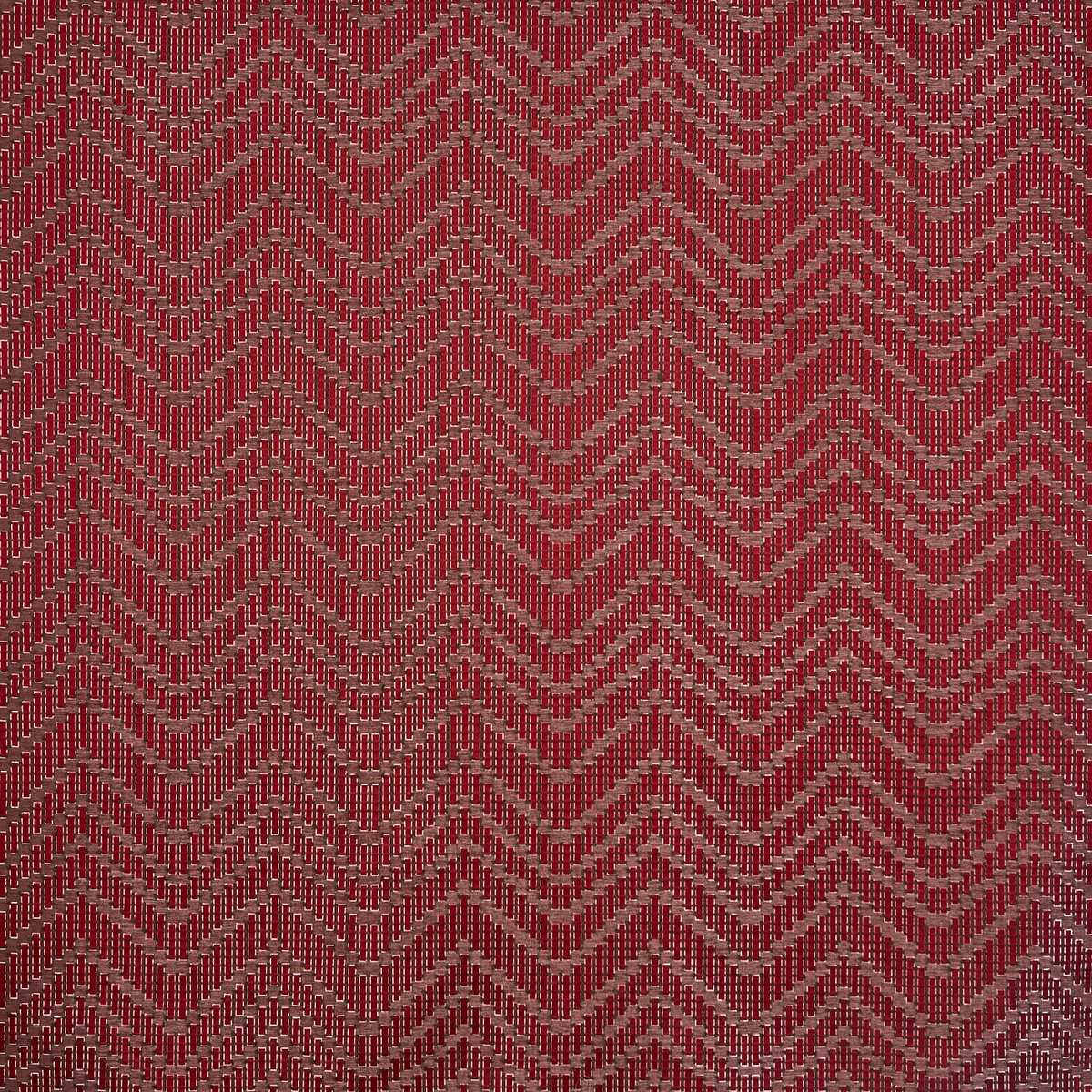 Bazaar 4020-302