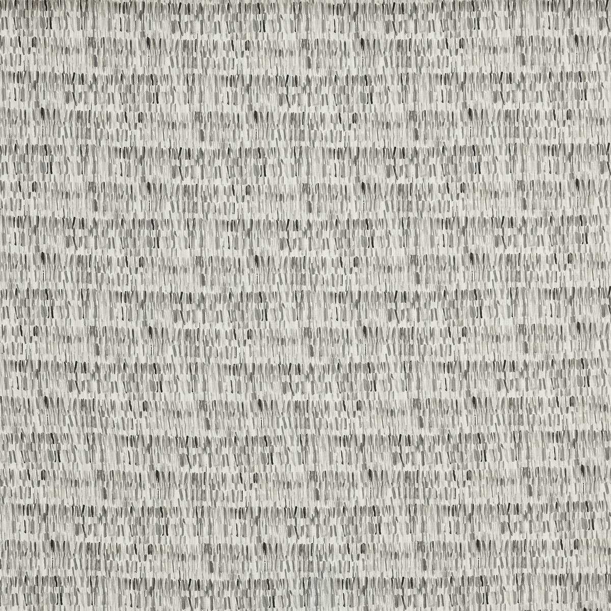 Bobbi 4225-912