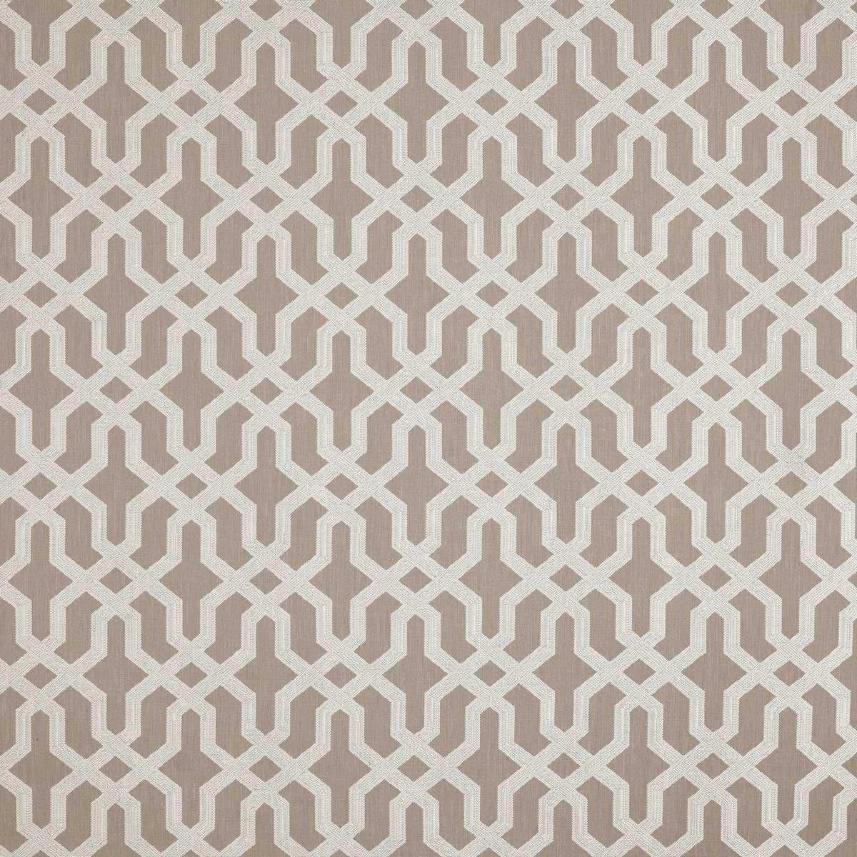 Bocelli 4184-031