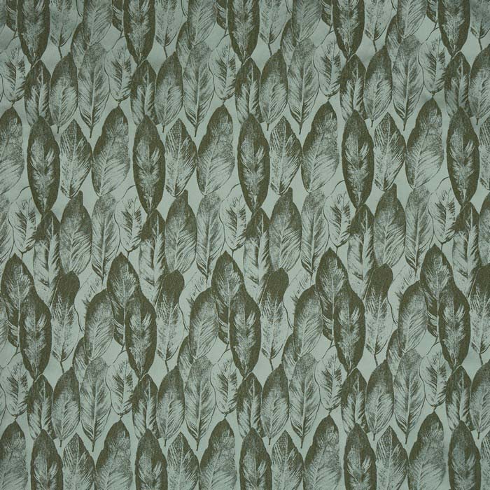 Bonsai 3944-668
