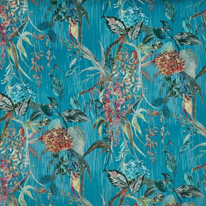 Botanist 3913-788