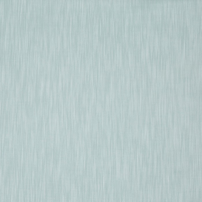 Burford 4075-387
