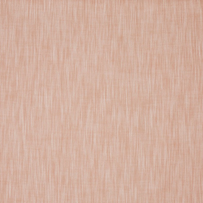 Burford 4075-401