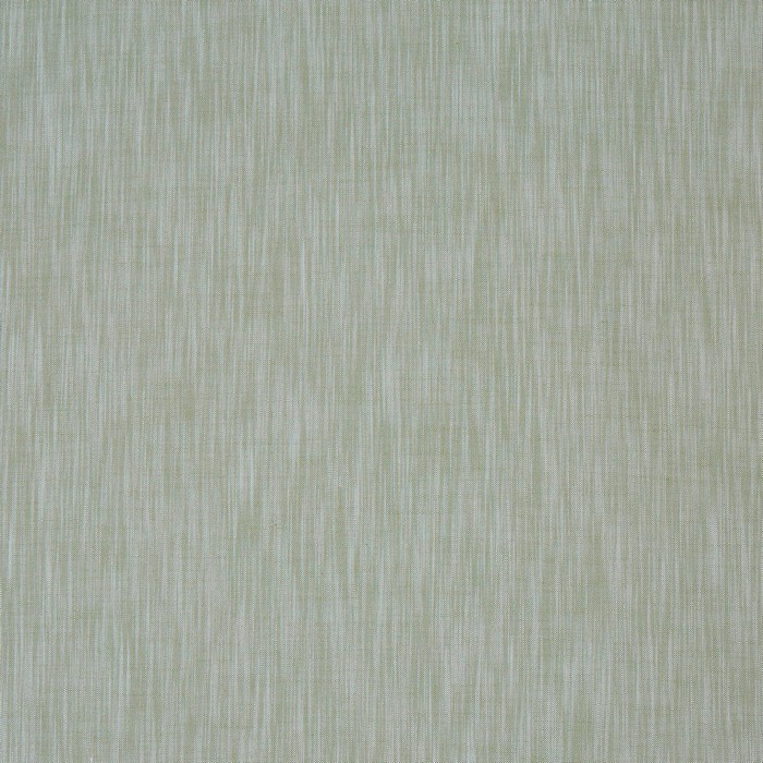 Burford 4075-638