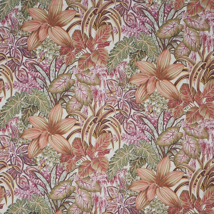 Canopy 2813-288