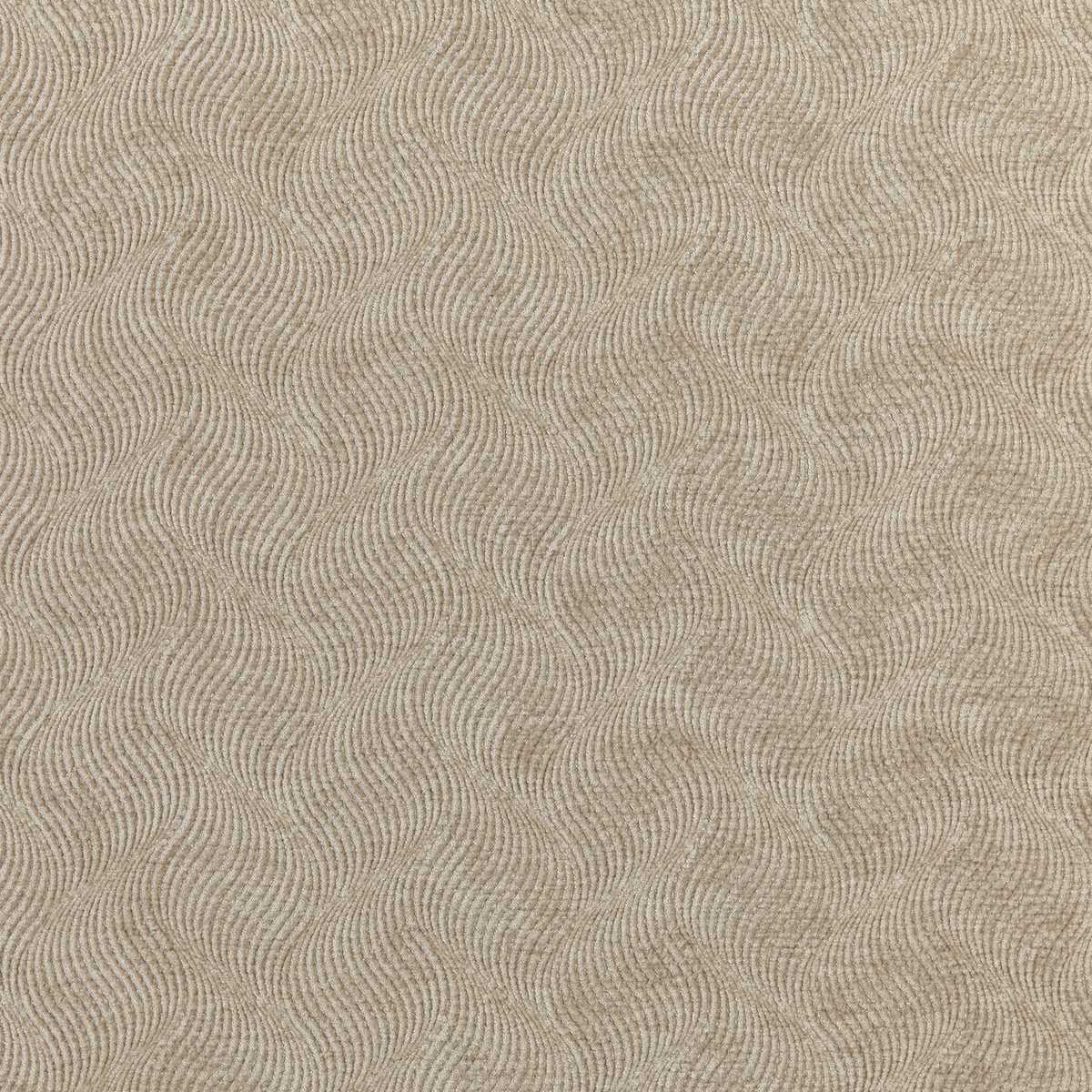 Canova 4139-029