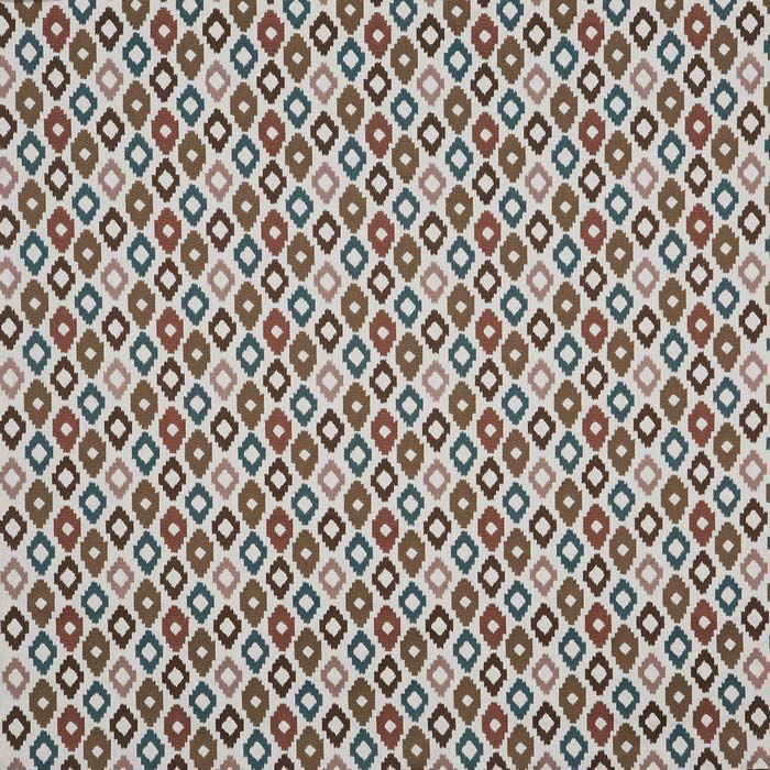 Cassia 3951-112