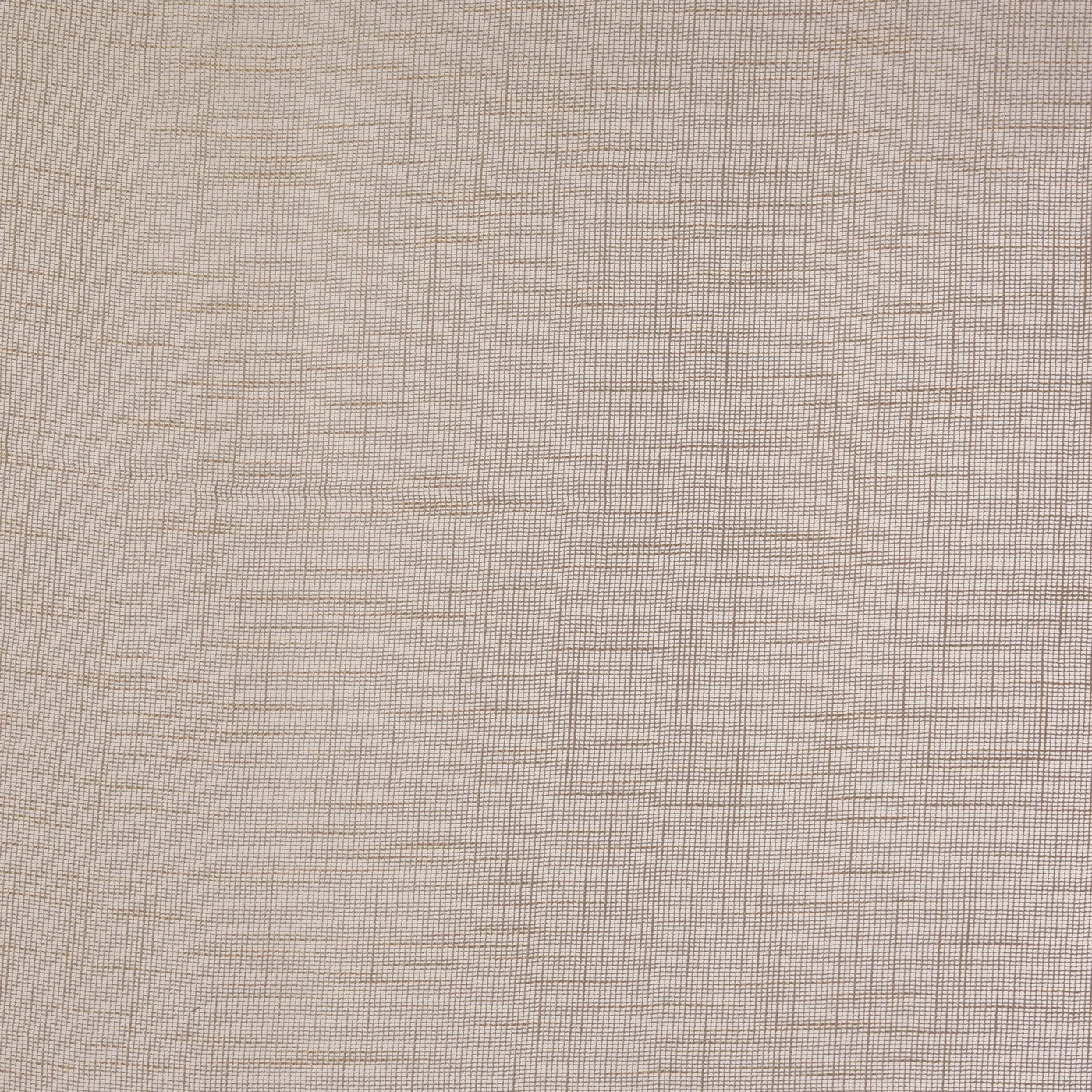 Cedar 7888-529