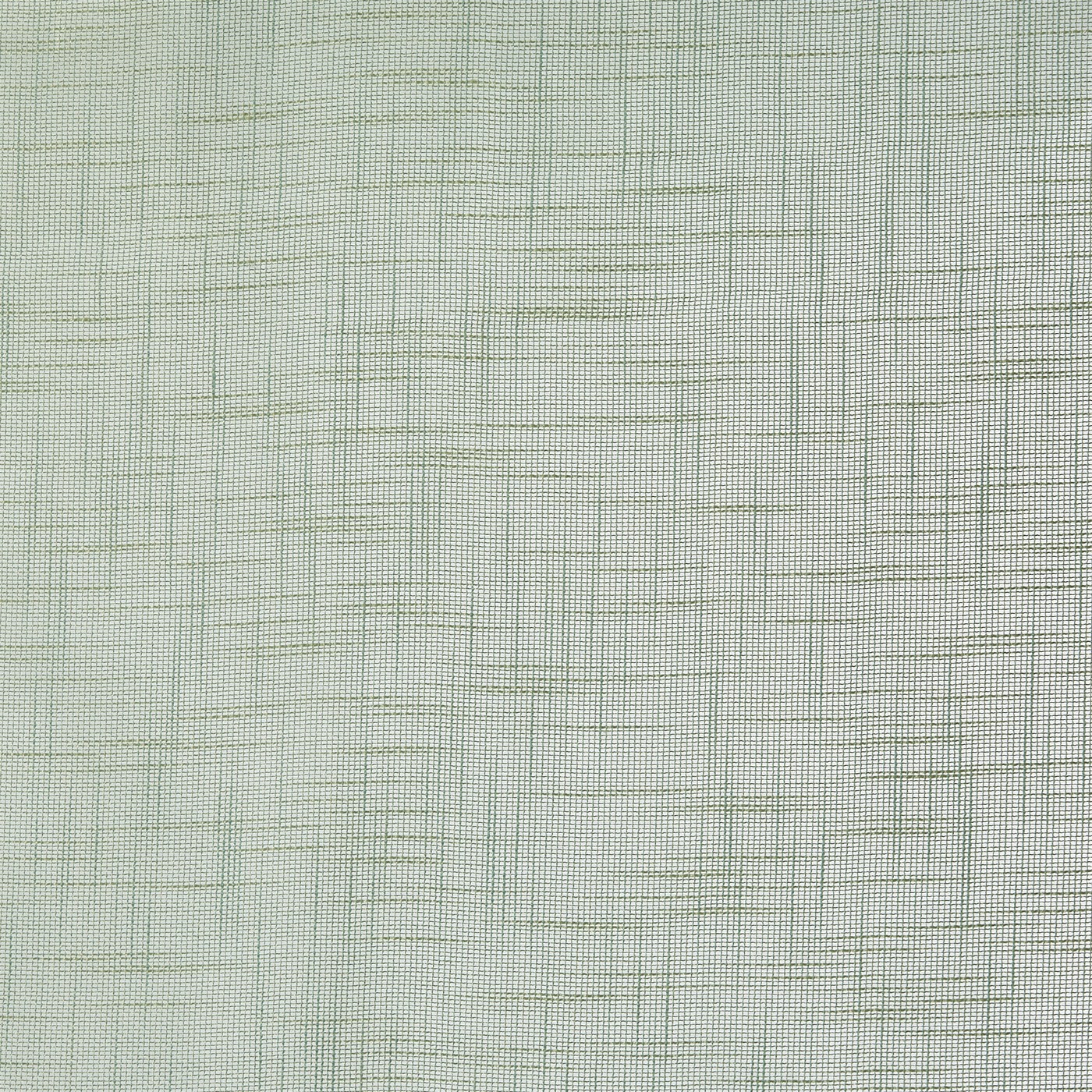 Cedar 7888-603