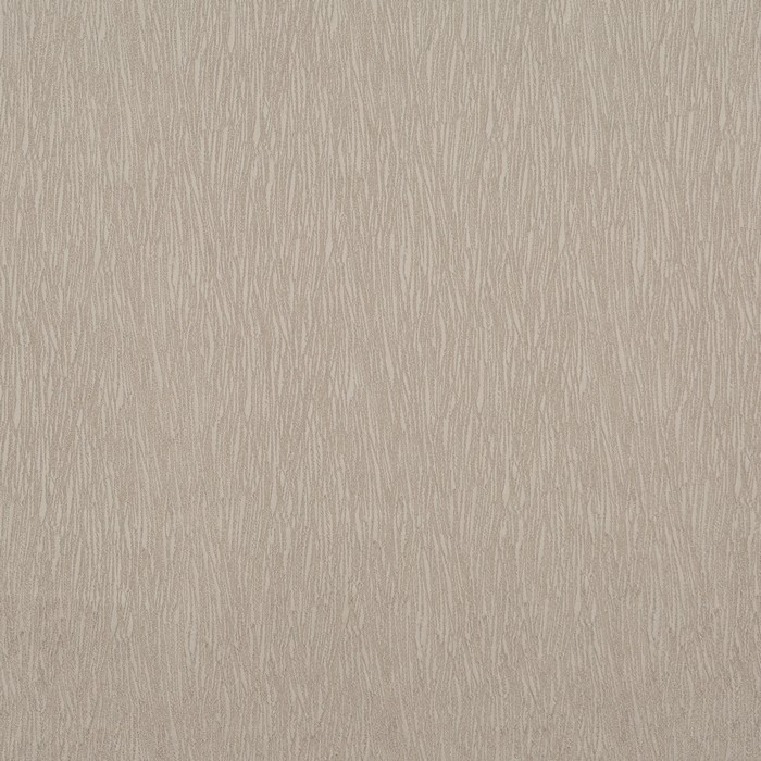 Chai 3975-479